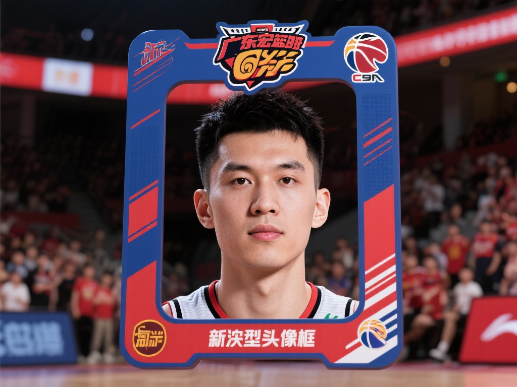 这一案例是个人价值通过兴趣领域找准赛道的