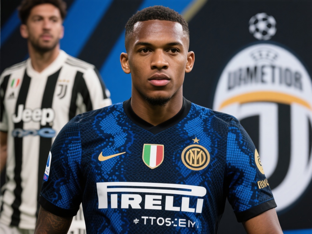 对于戴维本人而言，选择哪支球队不仅关乎9