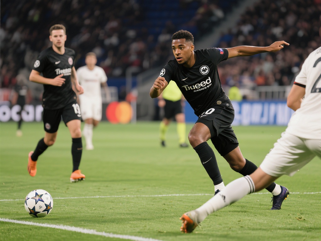 在分析这一反抢助攻时，我们不妨将目光拉长