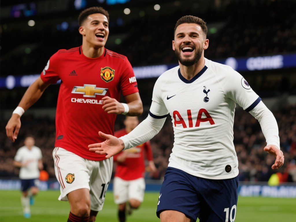 随着赛季进入尾声，每一场比赛都可能成为决