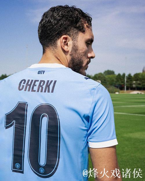 曼城胜利掺杂运气成分,谢尔基崛起成队核心 曼城胜利掺杂运气成分,谢尔基崛起成队核心