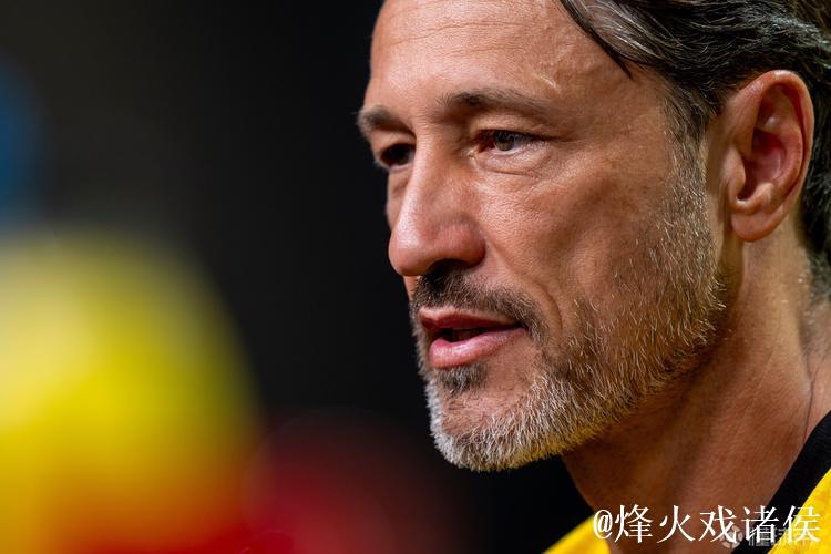 科瓦奇评乔布红牌：决策难免有错与失误