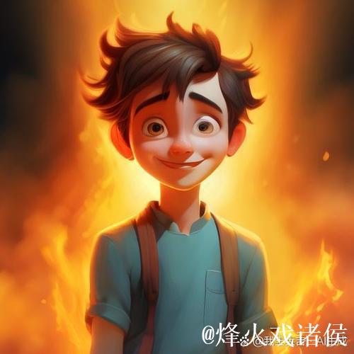 小镇少年蜕变传奇巨星 塞纳让爱延续永恒