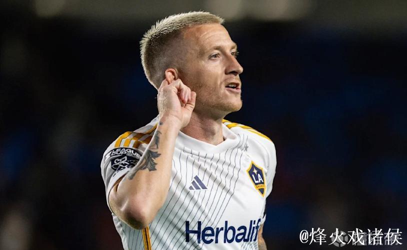 罗伊斯迎来新挑战:将出任多特蒙德下周欧冠新角色 罗伊斯迎来新挑战:将出任多特蒙德下周欧冠新角色