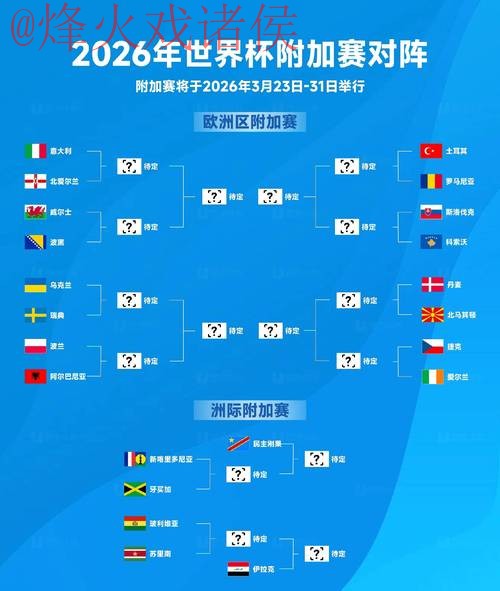 2026世界杯盘口APP下载最佳 2026世界杯盘口APP下载最佳